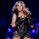 Chris Graythen/Getty Images